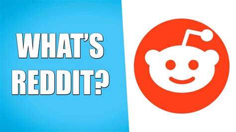 reddit you